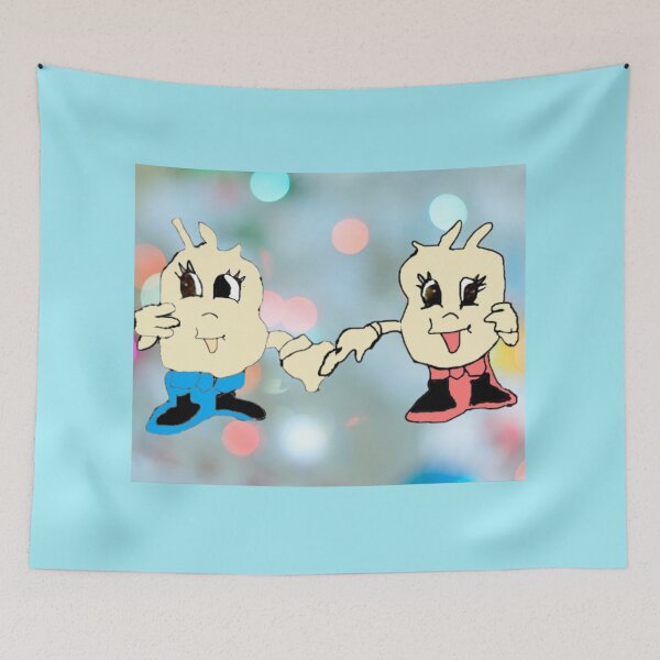 Item preview, CARTOON COLLECTION designed and sold by Damask 123.
