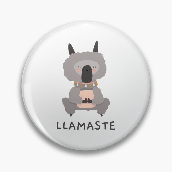 Item preview, LLAMASTE designed and sold by Kaupasi.
