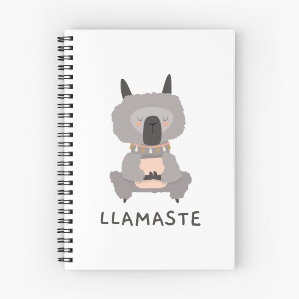 Item preview, LLAMASTE designed and sold by Kaupasi.