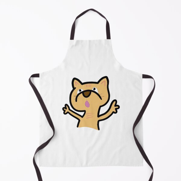 Item preview, Meow Destiny designed and sold by monster2me.