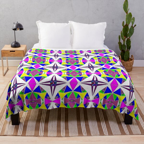 Item preview, The Quilt designed and sold by cherylorraine.