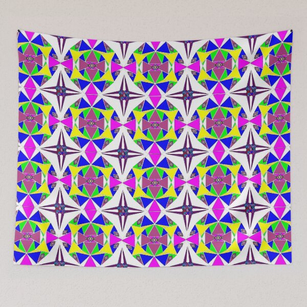Item preview, The Quilt designed and sold by cherylorraine.