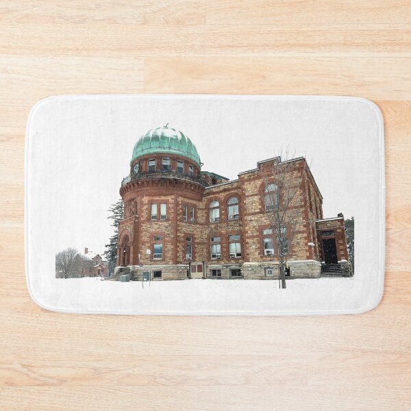 Item preview, Ottawa Dominion Observatory designed and sold by James Cumming.