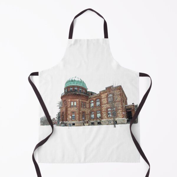 Item preview, Ottawa Dominion Observatory designed and sold by James Cumming.