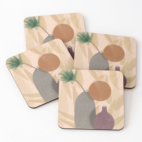 Item preview, Nature Life designed and sold by spotia.