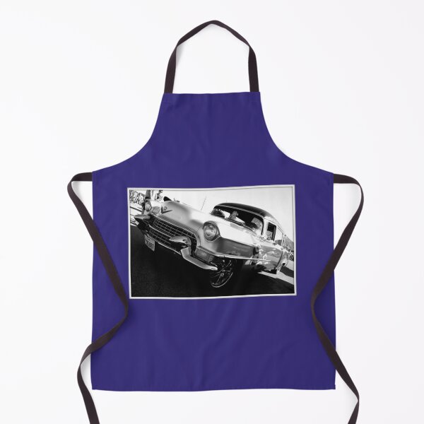 Item preview, Cadillac Slick Black Cadillac designed and sold by abc22shirts.