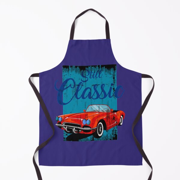 Item preview, Cadillac still classic designed and sold by abc22shirts.