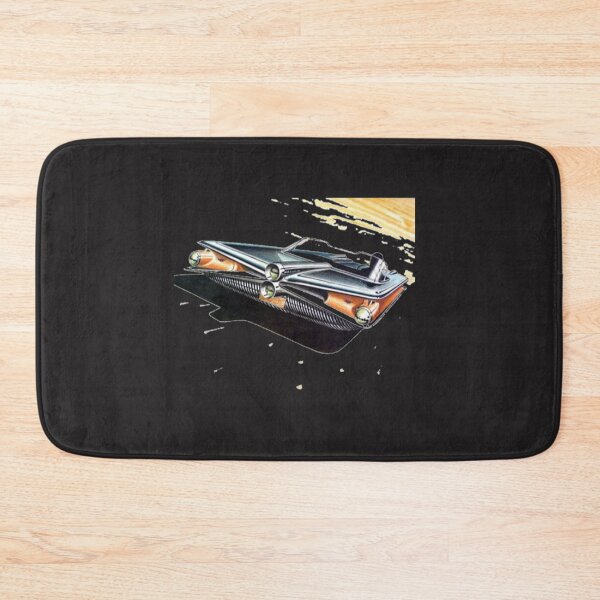 Item preview, Cadillac Sun set cadillac designed and sold by abc22shirts.