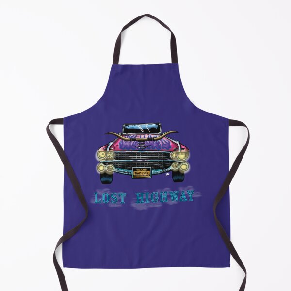 Item preview, Cadillac Texas Badboy designed and sold by abc22shirts.