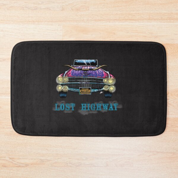 Item preview, Cadillac Texas Badboy designed and sold by abc22shirts.