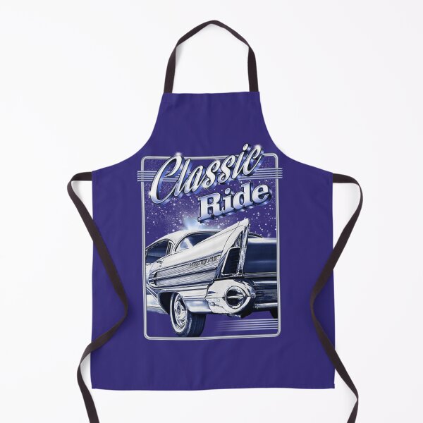 Item preview, Cadillac Vintage Cadillac designed and sold by abc22shirts.