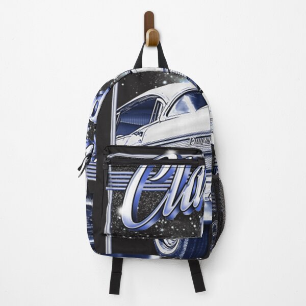 Item preview, Cadillac Vintage Cadillac designed and sold by abc22shirts.