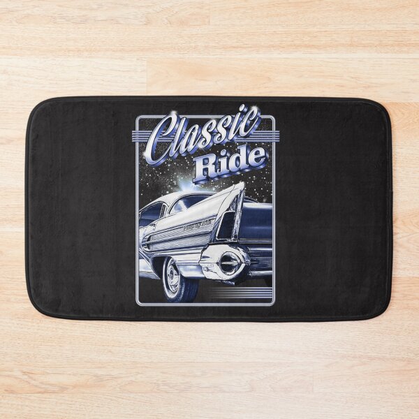 Item preview, Cadillac Vintage Cadillac designed and sold by abc22shirts.