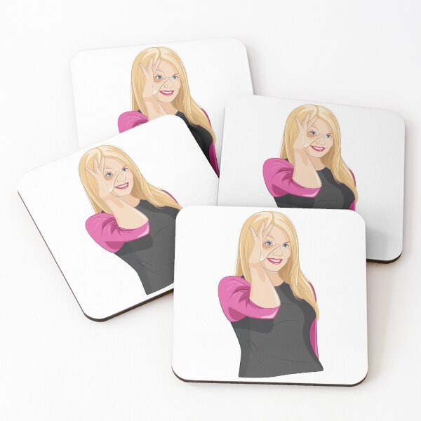 Item preview, Look at me designed and sold by Fulvio84.