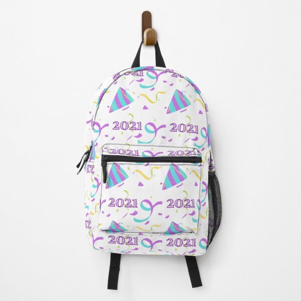 Item preview, Celebrating 2021 designed and sold by designlee.