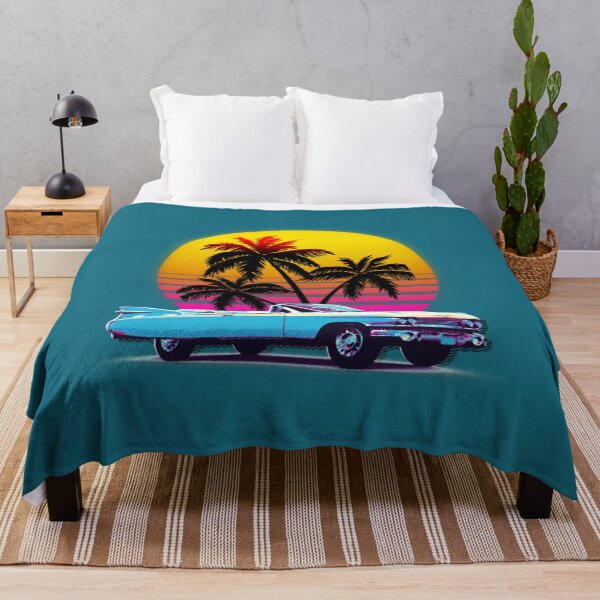 Item preview, Cadillac Vintage Cadillac designed and sold by abc22shirts.