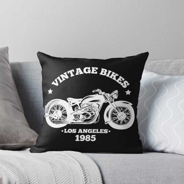 Item preview, VINTAGE BIKES designed and sold by Peterjozef.