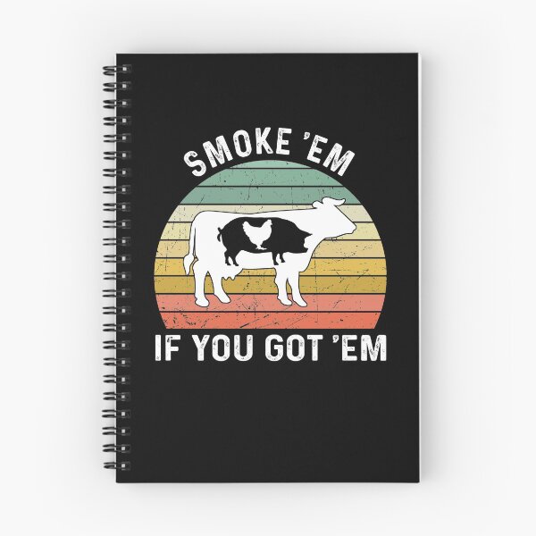 Item preview, Funny BBQ Smoker Accessory Pitmaster Dad Grilling - Funny Best Fathers Day Gift designed and sold by NDTStore.