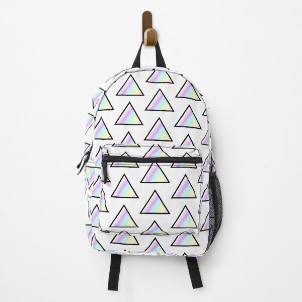Item preview, triangle designed and sold by bostonlive.