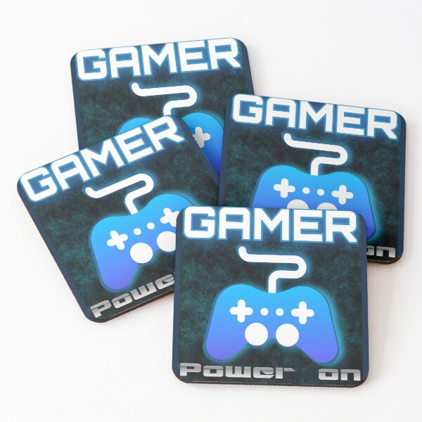 Item preview, Gamer paese on designed and sold by farfalla 68.