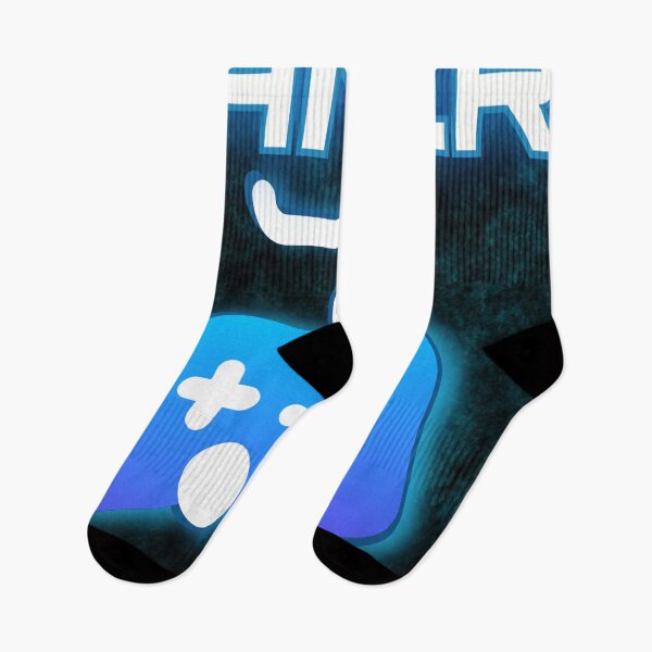 Item preview, Gamer paese on designed and sold by farfalla68.