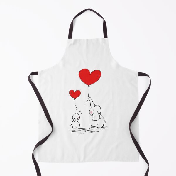 Item preview, Find your thing- cute mommy and me design designed and sold by Fortified.