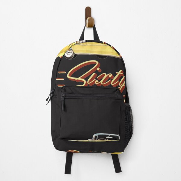 Item preview, Series 62 1956 Series Sixty Two Caddy Convertible designed and sold by abc22shirts.