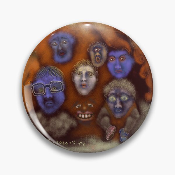 Item preview, Enveloped in light... There is hope? designed and sold by Gili Orr.