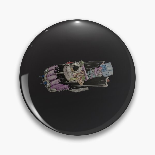 Item preview, Teenage Mutant Ninja Turtes Crusin designed and sold by abc22shirts.