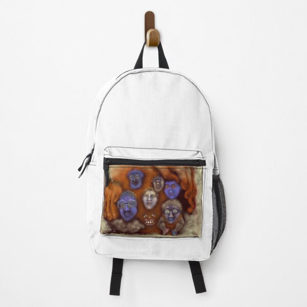 Item preview, Enveloped in light... There is hope? designed and sold by Gili Orr.