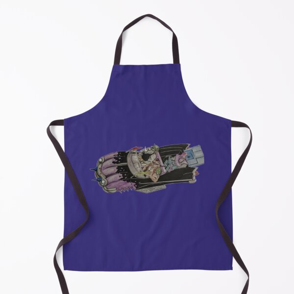 Item preview, Teenage Mutant Ninja Turtes Crusin designed and sold by abc22shirts.