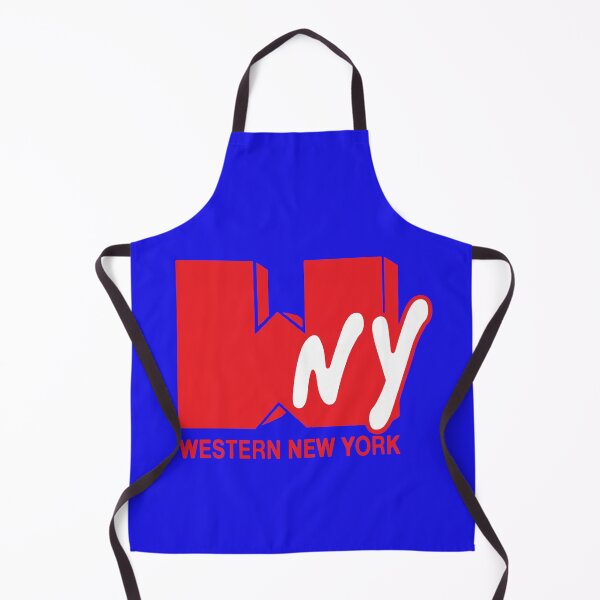 Item preview, WNY TV designed and sold by BfloSportsStore.