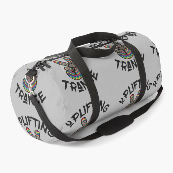 Item preview, Uplifting Trance Sticker Pack designed and sold by VintagePrada.