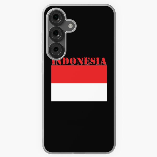 Item preview, Indonesia designed and sold by Pratik Parikh.