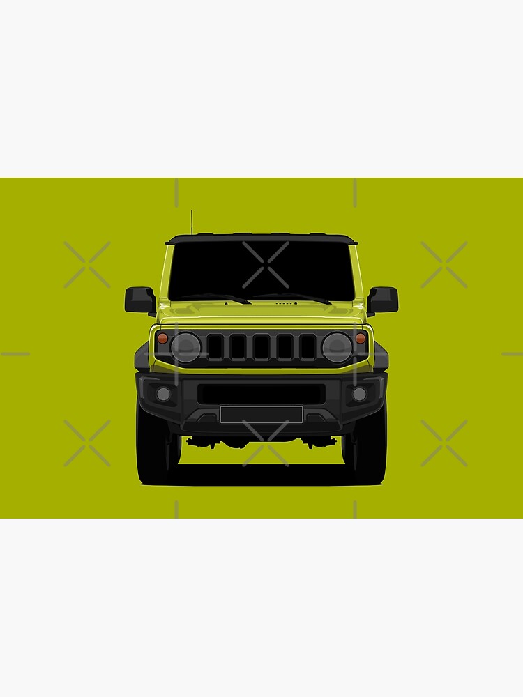 HUMMER H3T Laptop Sleeve HUMMER H3T Laptop Sleeve