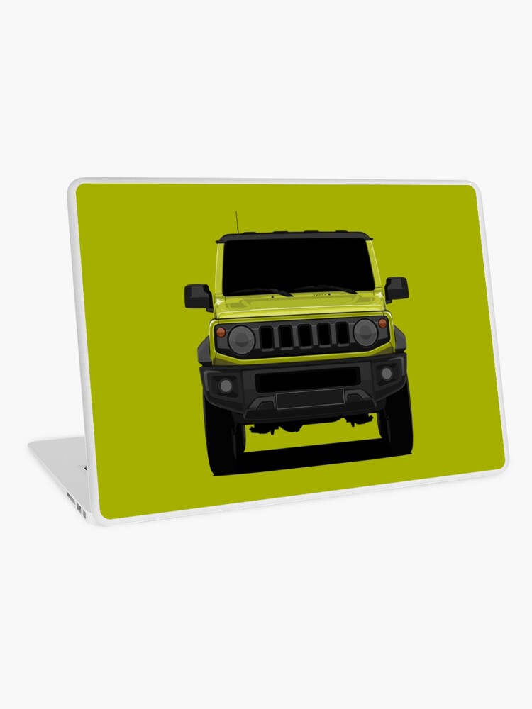 HUMMER H3T Laptop Sleeve HUMMER H3T Laptop Sleeve