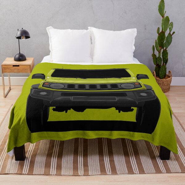 Item preview, Suzuki Jimny designed and sold by AUTO-ILLUSTRATE.