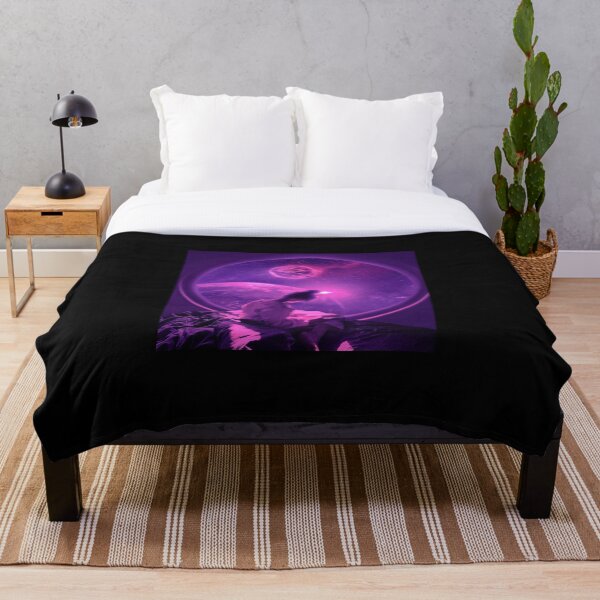 Item preview, LoFi Aesthetic Art designed and sold by aestheticlassic.