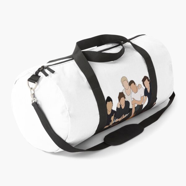 Item preview, One Direction designed and sold by Arlosdesign.