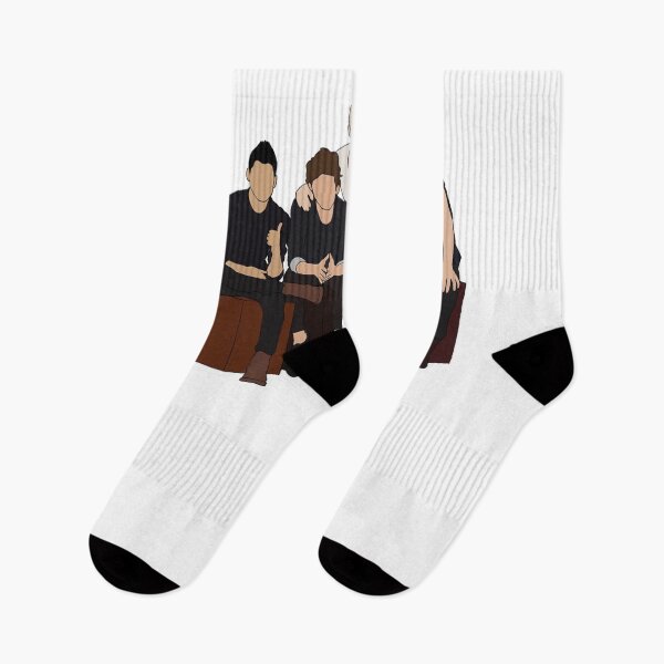 Item preview, One Direction designed and sold by Arlosdesign.