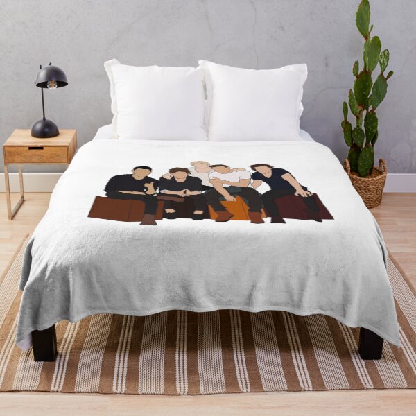 Item preview, One Direction designed and sold by Arlosdesign.