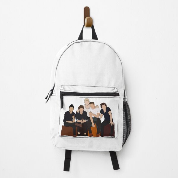 Item preview, One Direction designed and sold by Arlosdesign.