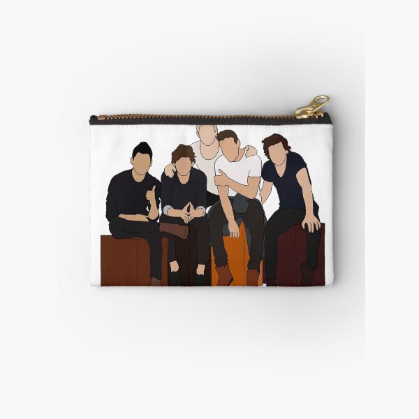 Item preview, One Direction designed and sold by Arlosdesign.