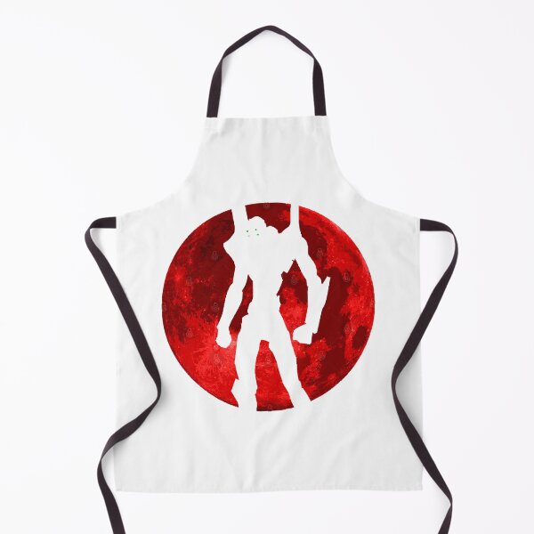 Item preview, Unit 02  designed and sold by PickrelSejla9.