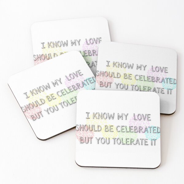 Item preview, Taylor Swift - Tolerarlo designed and sold by micraelle.