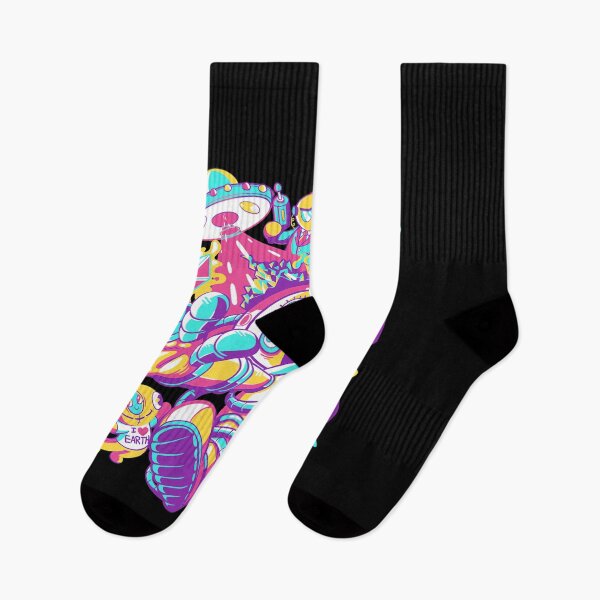 Item preview, TheOdd1sOut - The odd 1s out - Life Is Fun Merch Sooubway designed and sold by ignacezadp73v2.