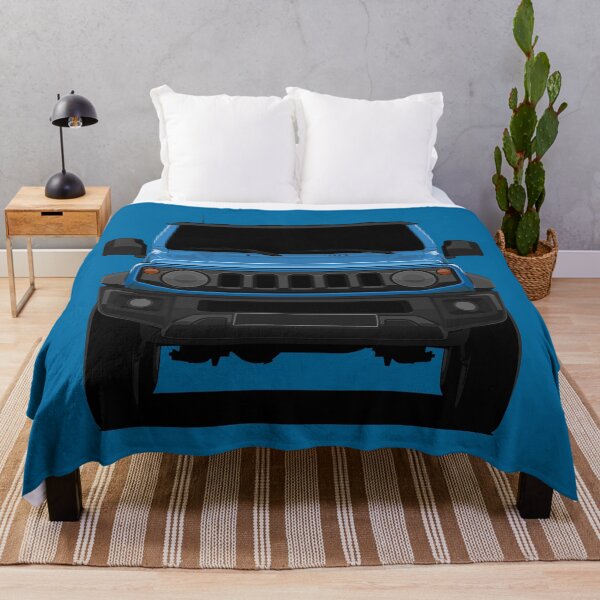 Item preview, Suzuki Jimny designed and sold by AUTO-ILLUSTRATE.