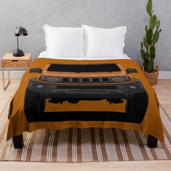Item preview, Suzuki Jimny designed and sold by AUTO-ILLUSTRATE.