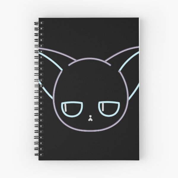 Item preview, neon suppi designed and sold by tenmanchan.