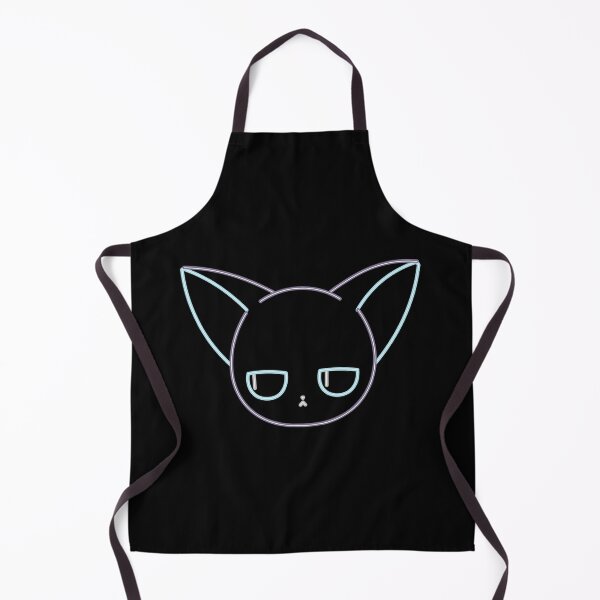 Item preview, neon suppi designed and sold by tenmanchan.